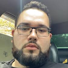 Tiffany Thompkins and Brian Thompkins's Wedding Website