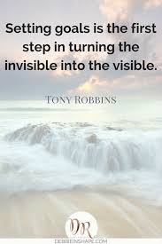Stop Wasting Your Time With Busyness Talent Quotes Setting Goals Law Of Attraction Affirmations