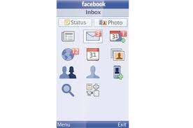 Can also be used as a java servlet or as a library inside java programs. Facebook For Java How To Download Facebook Lite Jar