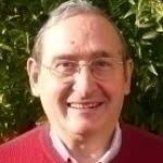 Comitato scientifico e Corpo docente