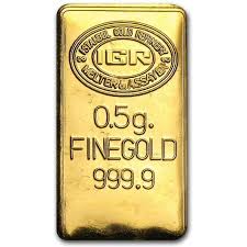 Gold bars are also offered in the popular one ounce, two ounce, 5 ounce, 10 ounce sizes. 1 2 Gram Gold Bar Random Gold Bar Gold Bullion Bars Gold Bars For Sale