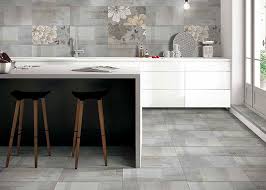 Maybe you would like to learn more about one of these? Wholesale Matte Tiles Supplier Manufacturer China Hanse Matte Tiles For Sale At Low Prices