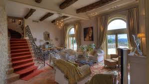 Born 28 september 1934), often referred to by her initials b.b., is a french animal rights activist and former actress and singer. Brigitte Bardot S Former French Riviera Retreat Lists For 6 5 Million Robb Report