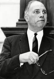 74 Stanley Raymond Stock Pictures, Editorial Images and Stock Photos