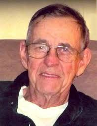 Carroll Thornton Obituary (2014)