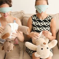22 Fun Free Baby Shower Games To Play Tip Junkie