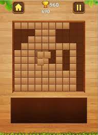 Check spelling or type a new query. Classic Wood Block Puzzle Download