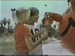 Plop Plop Fizz Fizz Oh What A Relief It Is Commercial Pin On Adam Fogie