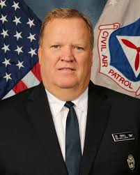 Region Award Program Announced in Memory of Col. David Small, Jr.