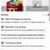 Opera browser vpn is a good solution for people looking for the way to unblock restricted sites. 1
