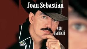 Joan Sebastian