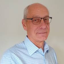 Institute welcomes new members to the Board of Trustees