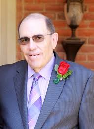 Virden Thornton Obituary June 20, 2022