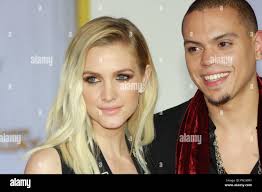 Simpson ross hi-res stock photography and images