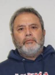 16390 Kelso Way, Caldwell, ID 83607 Sex Offenders Registry and database at  Offender Radar