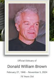 Remembering a local figure in Michiana