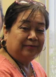 Anaheim high school principal history