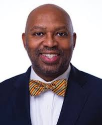 Star Rating and Reviews for Keith Thompson