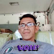 Michael Doner in people