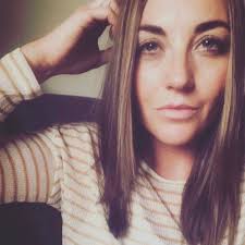 Abandonment Wounds: The Grief of the Absent Mother