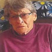 Search for Obituaries