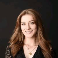 Mikayla Turner's Instagram, Twitter & Facebook