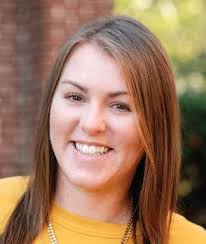 Faculty & Student News