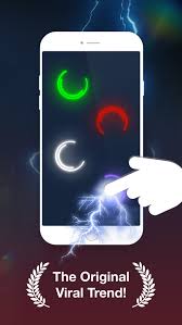 Take your footing in front of the stumps and protect the wickets in this thrilling game of cricket, all from your home without ever having to leave the 22 . Enigma Toolbox For Iphone Download