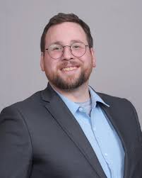 What is the market like for a 4 place trailer in Wisconsin?