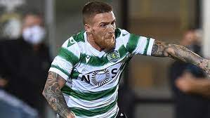 Fernando da fonseca apartado 4: A Bola Antunes Na Porta De Saida De Alvalade Sporting