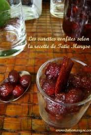 Vous Avez Cherche Confiture Gelee Marmelade Page 2 Sur 16 Tatie Maryse Cuisine Antillaise Confiture Alimentation