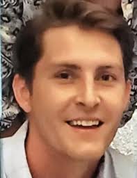 Obituary information for Sean Lawrence Tobin