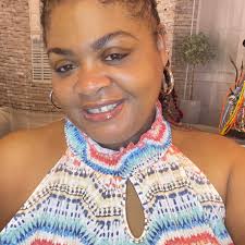 What are some old sayings and phrases that people remember from their  childhood?