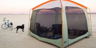 The Best Canopy Tent for Camping and Picnics | Reviews by ...