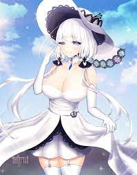 If posting azur lane news related to a specific region, use the appropriate flair (japan, china, korea bet illustrious alter has a cabinet restructuring beam to boot. Azur Lane Illustrious By E Rl On Deviantart