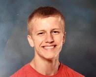 Brian Reading's Men's Basketball Recruiting Profile