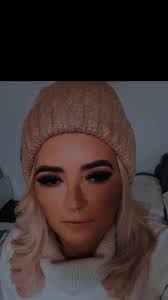 Küssen: Das schönste im Leben