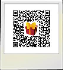› verified 14 hours ago. Disney Magical World 2 List Of Qr Codes Magical Ar Cards Codes Perfectly Nintendo