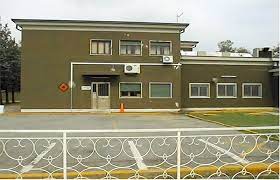 Gute verfügbarkeiten und attraktive preise. Ghedi Air Base Base Overview Info Militaryinstallations