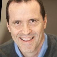 William Chesser's Instagram, Twitter & Facebook