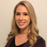 40+ "Dikos" profiles