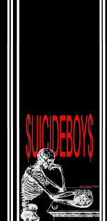 Submitted 4 years ago by benreths. Either Hated Or Ignored Wallpaper Album On Imgur