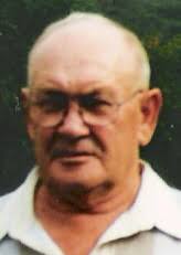 Marion McClellan Heeter (1933-2003)