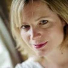 Justine Howard (@howard_justine)