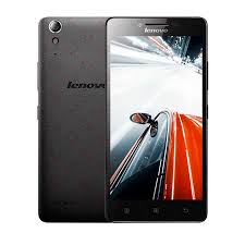 سعر و مواصفات Lenovo A Plus - عيوب ...