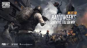 Season 17 rp theme, early update rewards, leaked rp rewards, and more. Pubg Mobile Lite 0 14 6 Update Brings The Survive Till Dawn Halloween Mode Technology News Firstpost