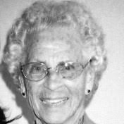 Search Edith Thompson Obituaries and Funeral Services