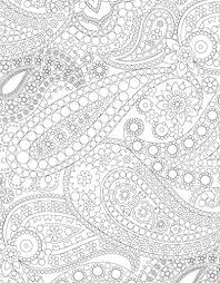 See more ideas about coloring pages, adult coloring pages, coloring books. Vera Bradley Paisley Patterns Coloring Book Design Originals 40 Authentic Designs 16 Gift Tags 8 Notecards Plus Pattern Guide Art Techniques Gallery High Quality Pages Won T Bleed Through Pricepulse