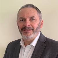 Miles Messenger Email & Phone Number