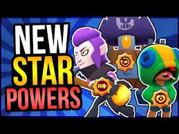 Brawl stars dreamhack mobile series summer 2019 qualifier #2 europe. Top Player Siege Tournament Finals Best Teams Strategy For Siege Youtube